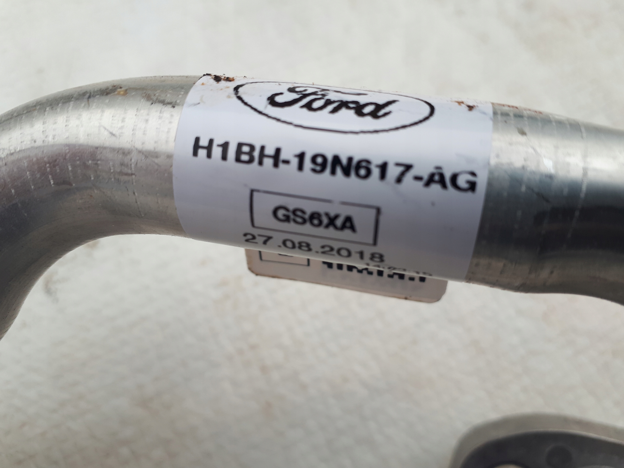 60fa877e447cbadd22f062d3535c