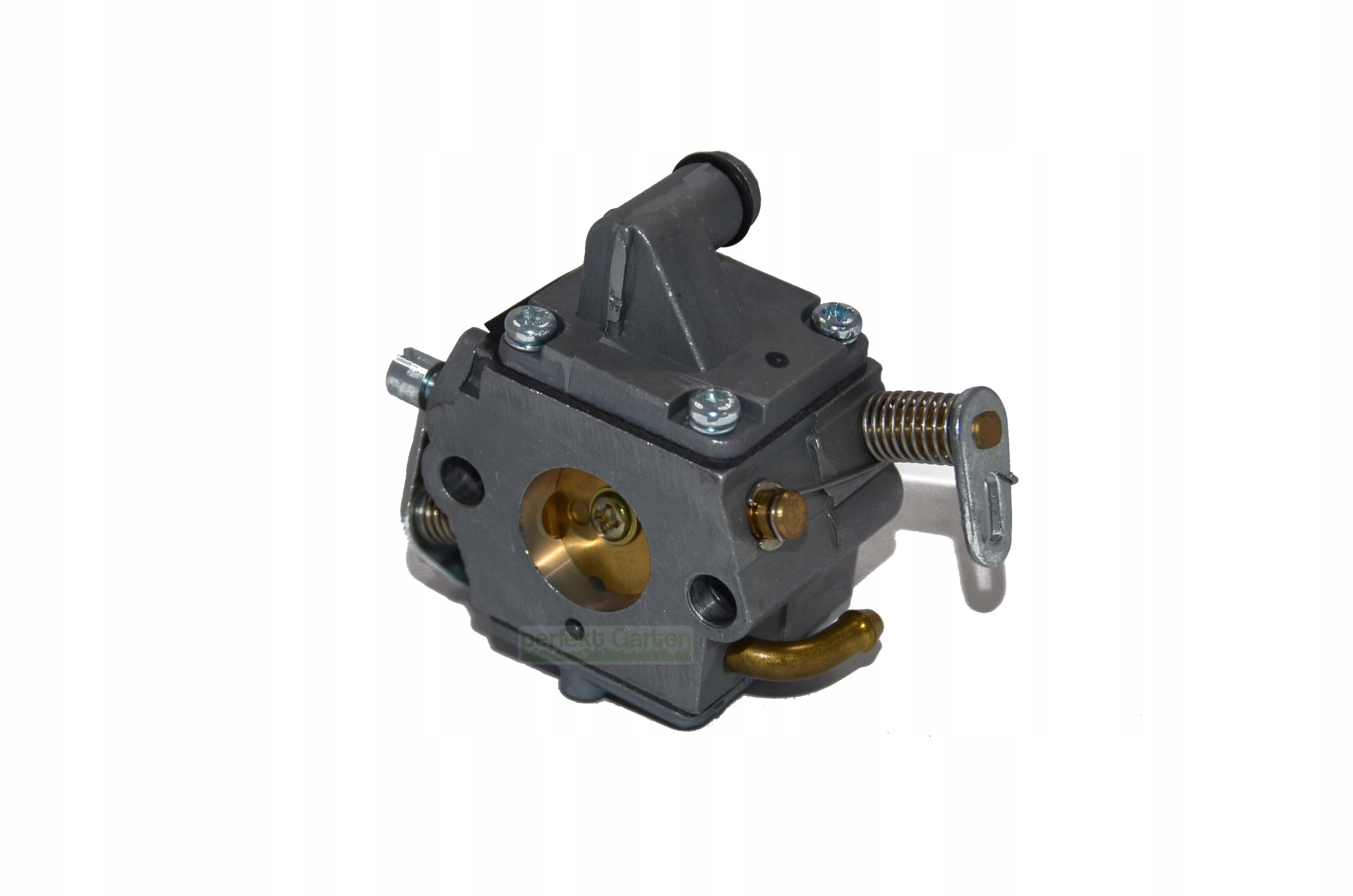 gaźnik piły STIHL 017 018 MS MS170 MS180 C ZAMA Marka perfektGarten