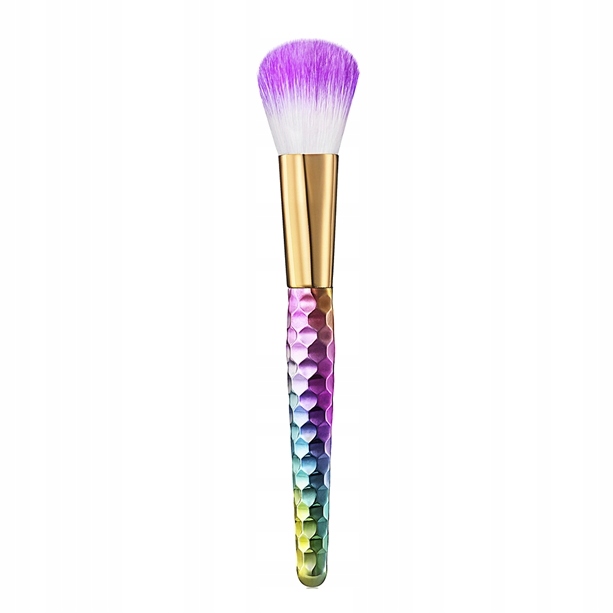 

Pędzel Do Makijażu Twarzy Avon