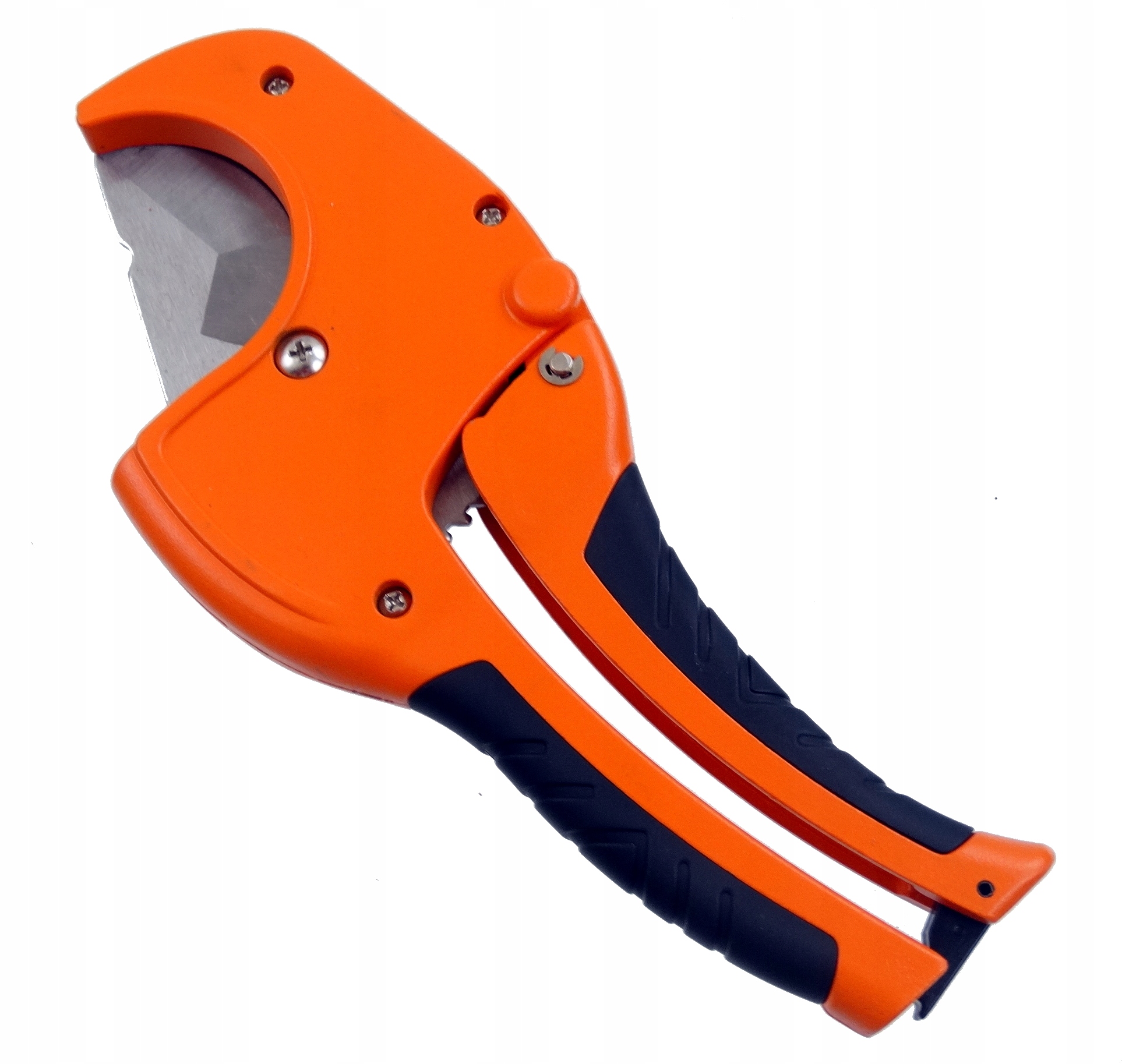 

Jufisto Obcinak nożyce do rur Pcv 3-63mm Pex Pe