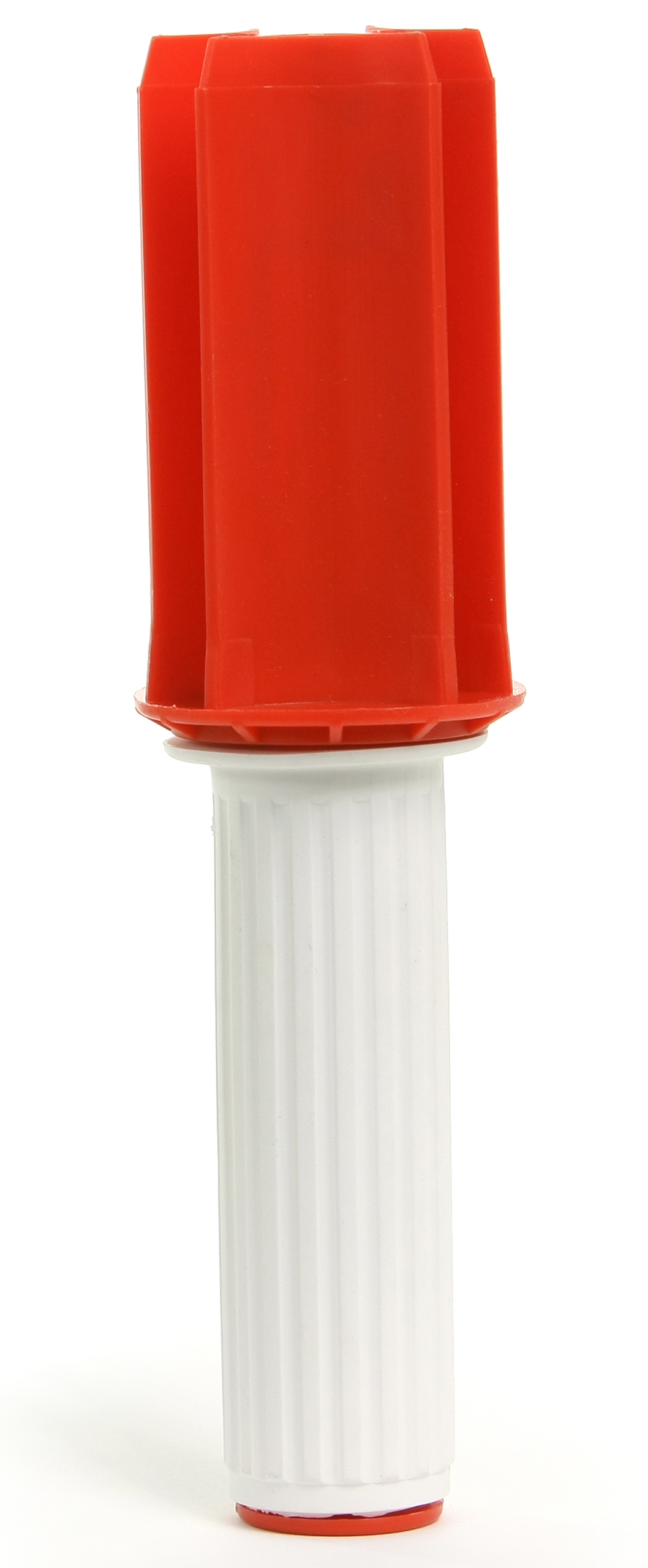 DYSPENSER DO FOLI STRECH MINI RAP UCHWYT fi50 Szerokość folii 10 cm