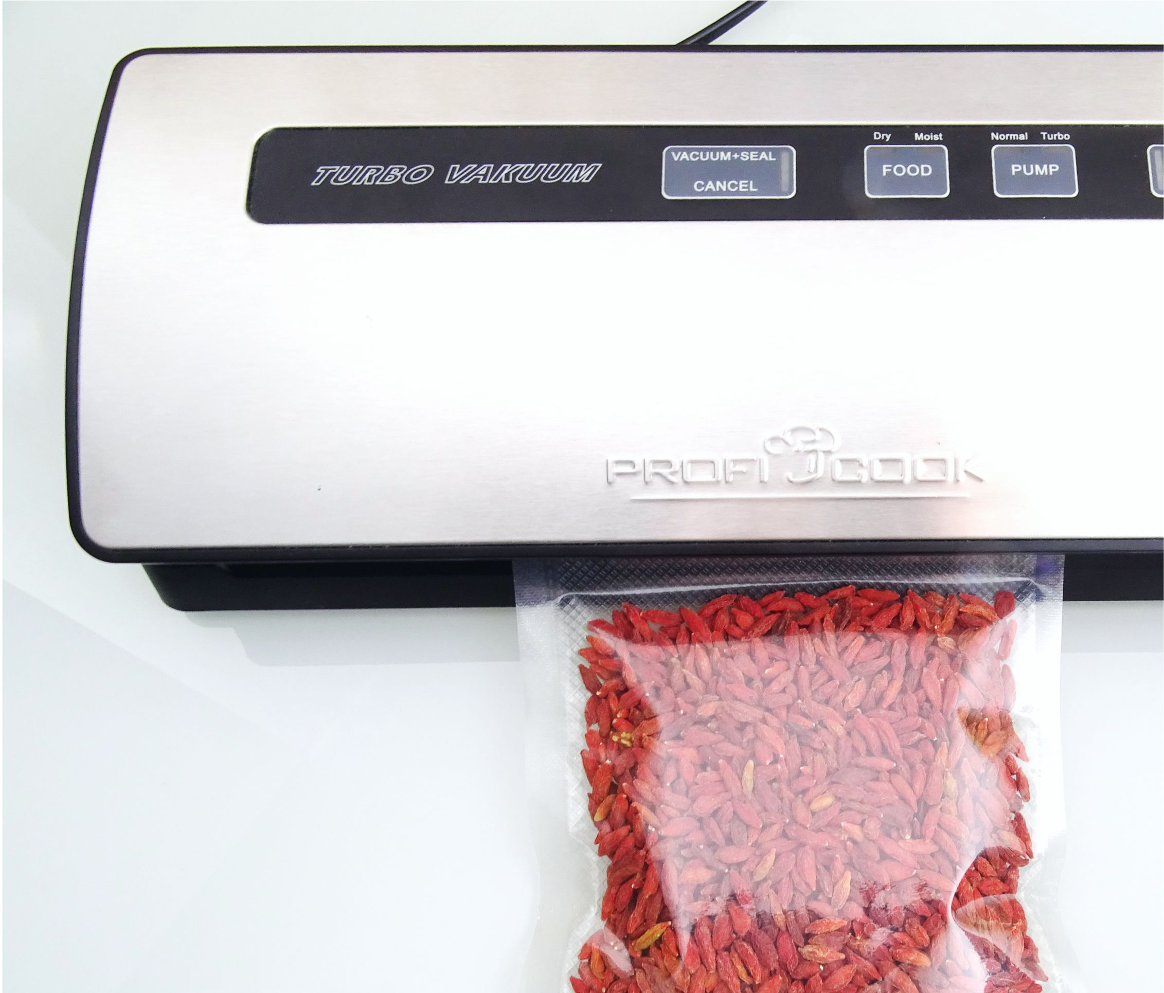 Vacuum x20 обзор. Вакуум для пакетов домашний Silvercrest. Пленка для вакуумного упаковщика vb-20, 20*500 см Energy. Vacuum x30