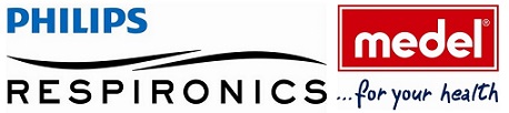 фільтр фільтруючий POWIETRZA інгалятор PHILIPS сімейний бренд Philips