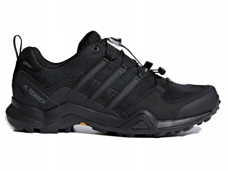 ОБУВЬ ADIDAS TERREX SWIFT R2 GTX CM7492 ВВЕРХTEX 44 купить с доставкой из  Польши с Allegro на FastBox 7575633723