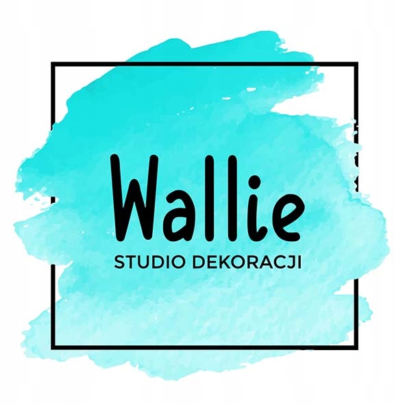 Autka, samochody, plakaty dla chłopców3 x A4 Płeć chłopcy