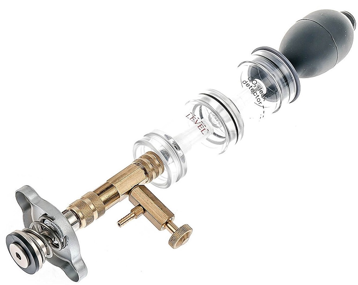 70ef8c9445559e57829042fe8b5c