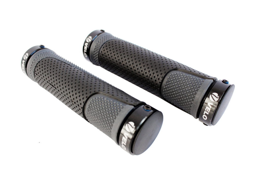 

Chwyty CHW11 Velo Vlg 776 AD3 Obejmy A Żelowe 3K S