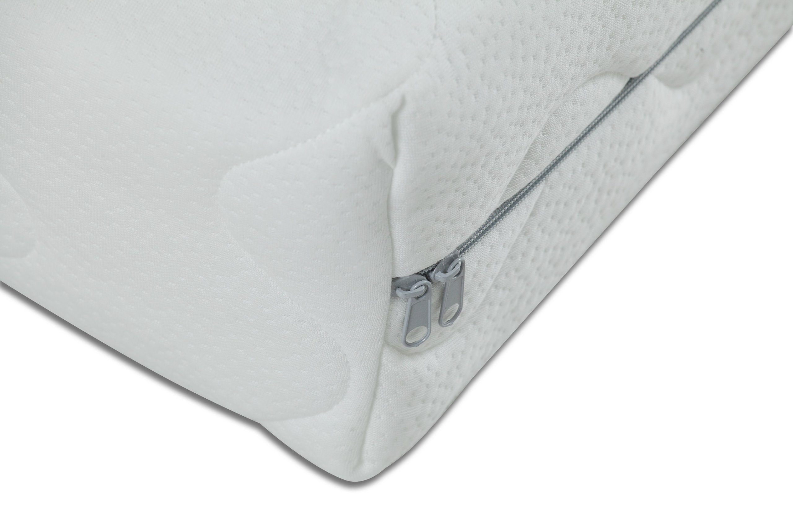 Dopłata do pokrowca pikowanego TENCEL