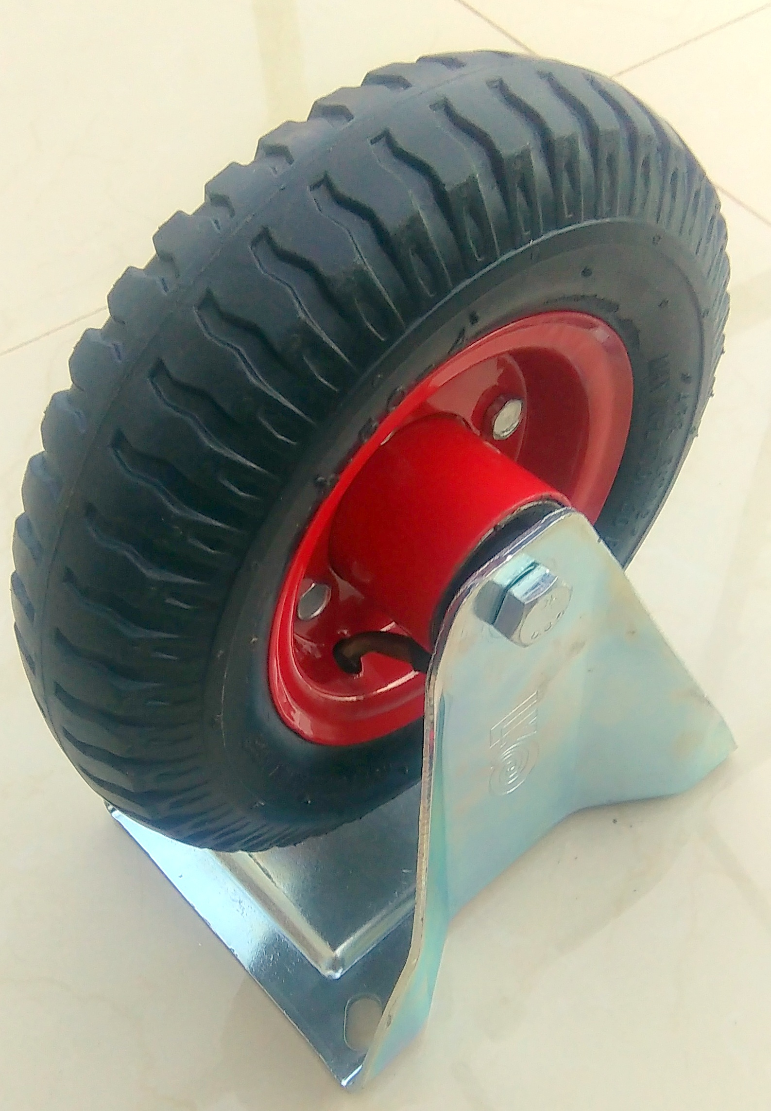 Лофт DIY колесная кровать супер колеса fi 220 комплект купити на Avtoex ...