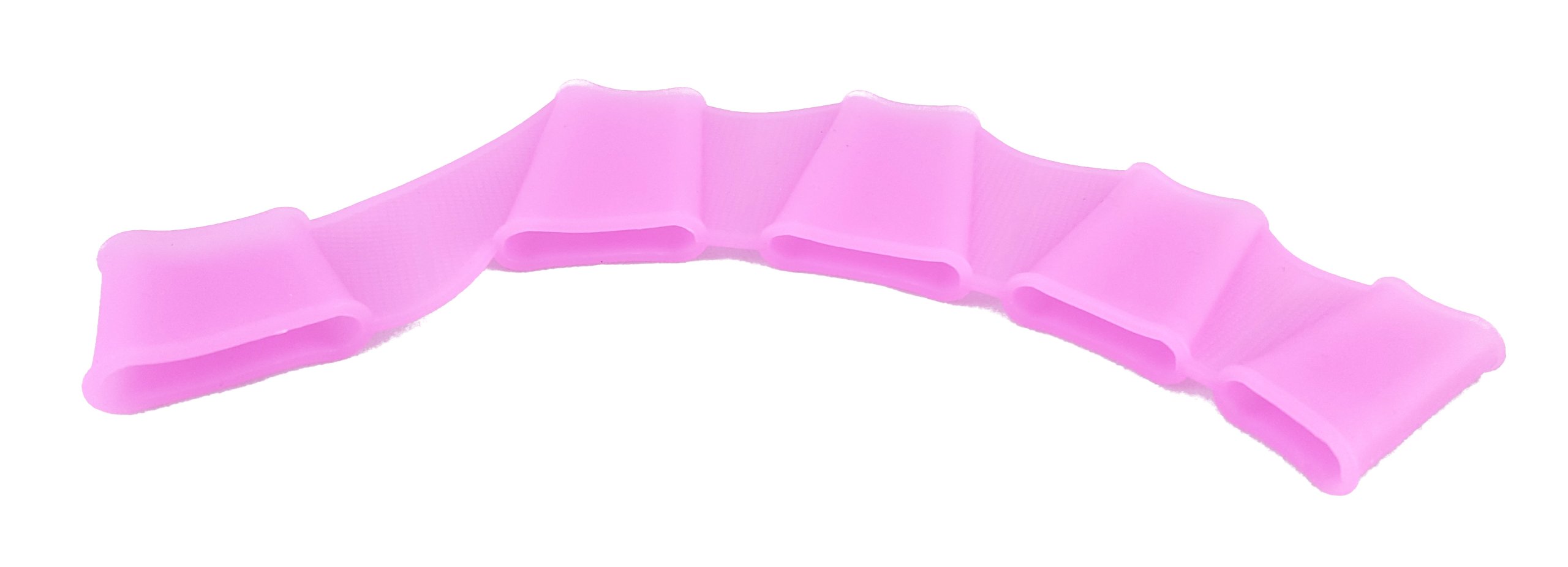 WIOSEŁKA NA DŁONIE BŁONY PŁAWNE PŁYWANIE NIEBIES M EAN (GTIN) 5903794409040