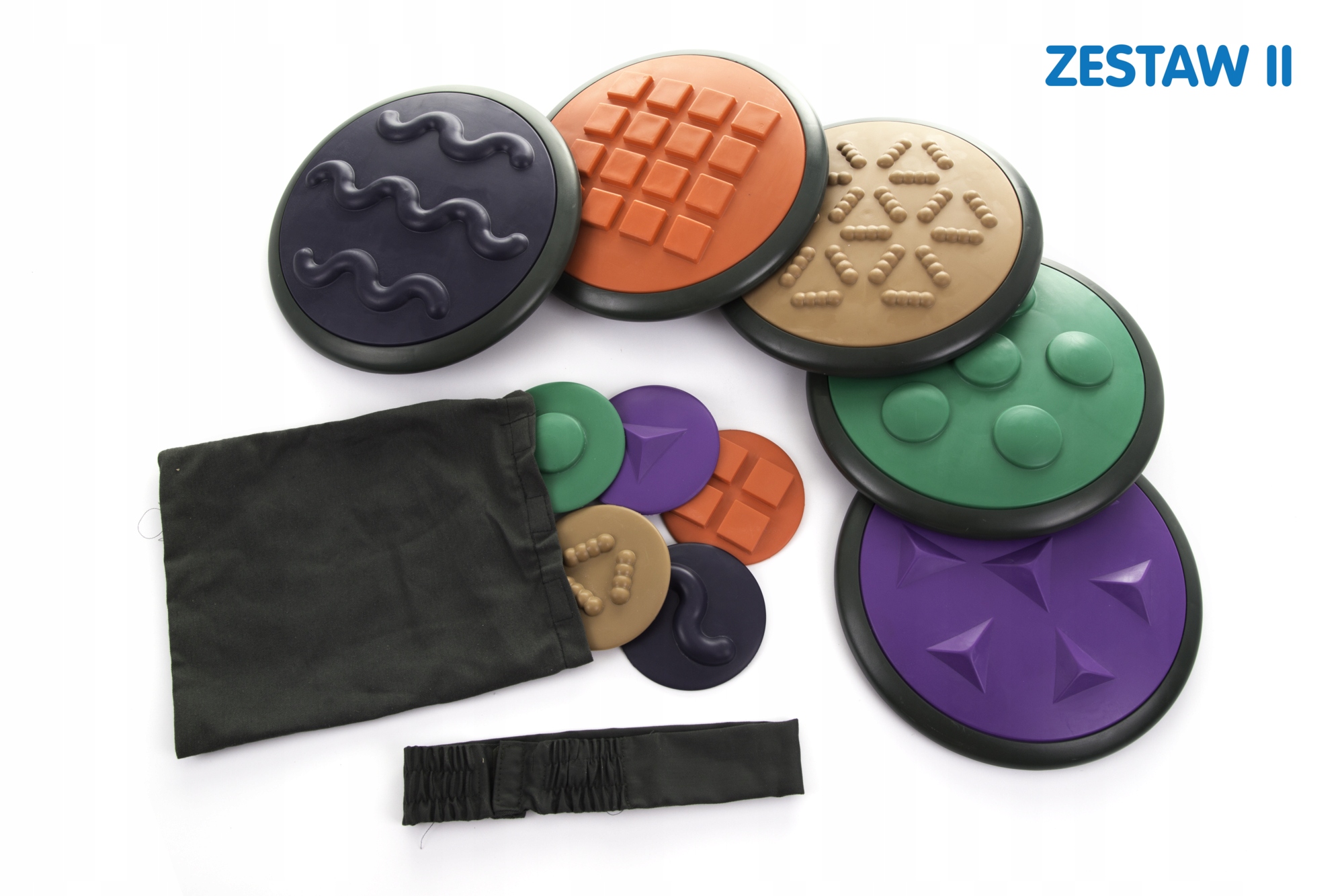 Набор тактильных дисков. Комплект тактильных дисков. Тактильные игрушки. Тактильные диски для детей. Тактильные диски.