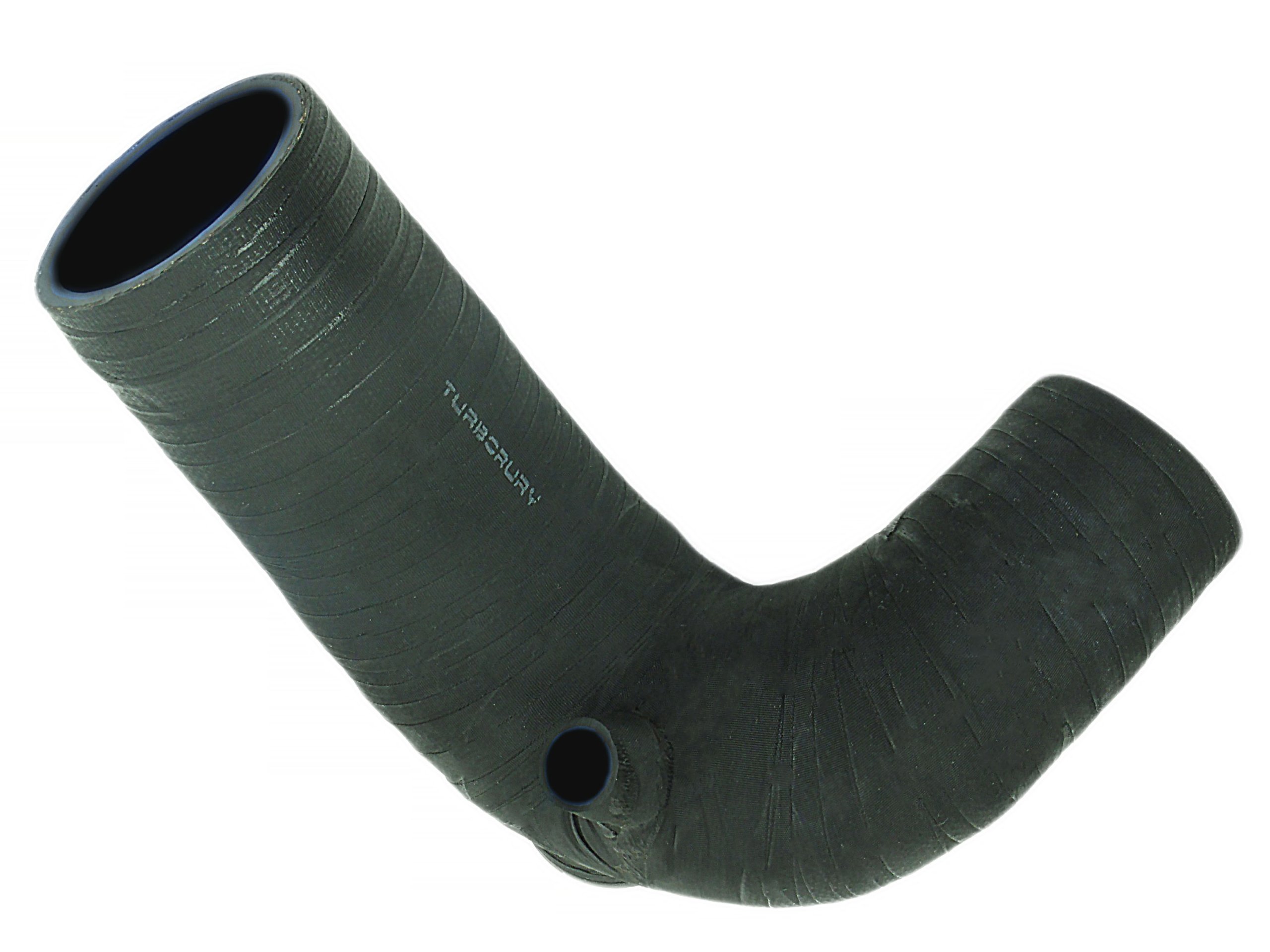 Trubka Hadice Turbo Intercoolera Alfa Romeo 156 1.9 Jtd