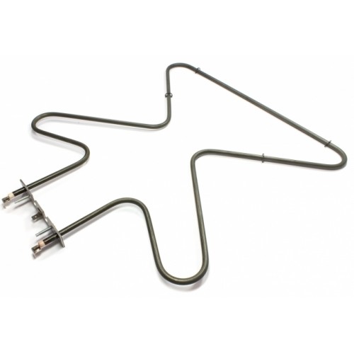 Grzałka dolna piec Amica 1300w Backer OBR oryginał