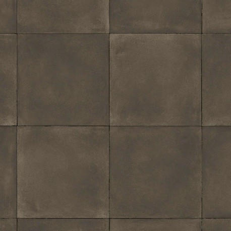 Koberec PVC koberec dlaždice |dark| hrubé|400x800 cm