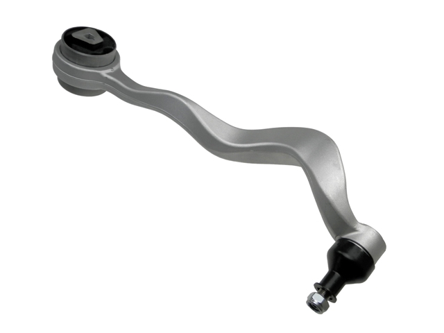 Febi Bilstein 29253 Ричаг, подвеска колеса