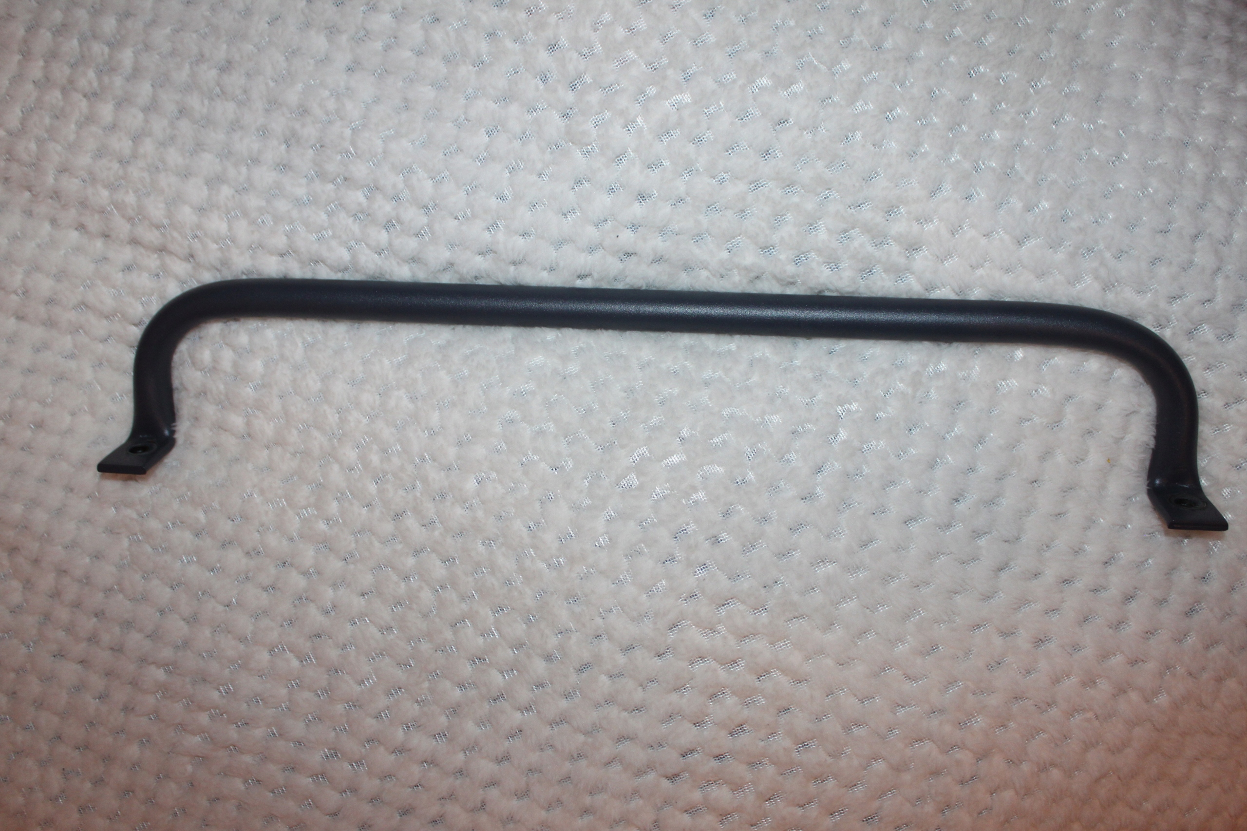 Sprinter W906 907 Crafter uchwyt rączka NEW FV