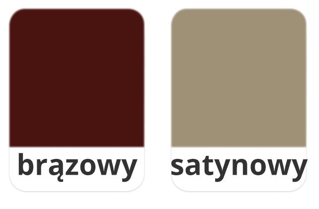 Elegancka LAMPA WISZĄCA SUFITOWA PLAFON LED 3x60W Marka Light Home