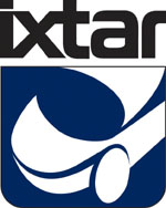 PIANA + WOSK 5 L AKTYWNA KONCENTRAT AUTOSERWIS 67 Producent bez marki