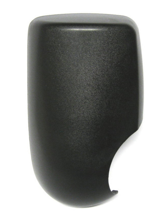

Ford Transit 00-13 Obudowa Lusterka Nowa Czarna
