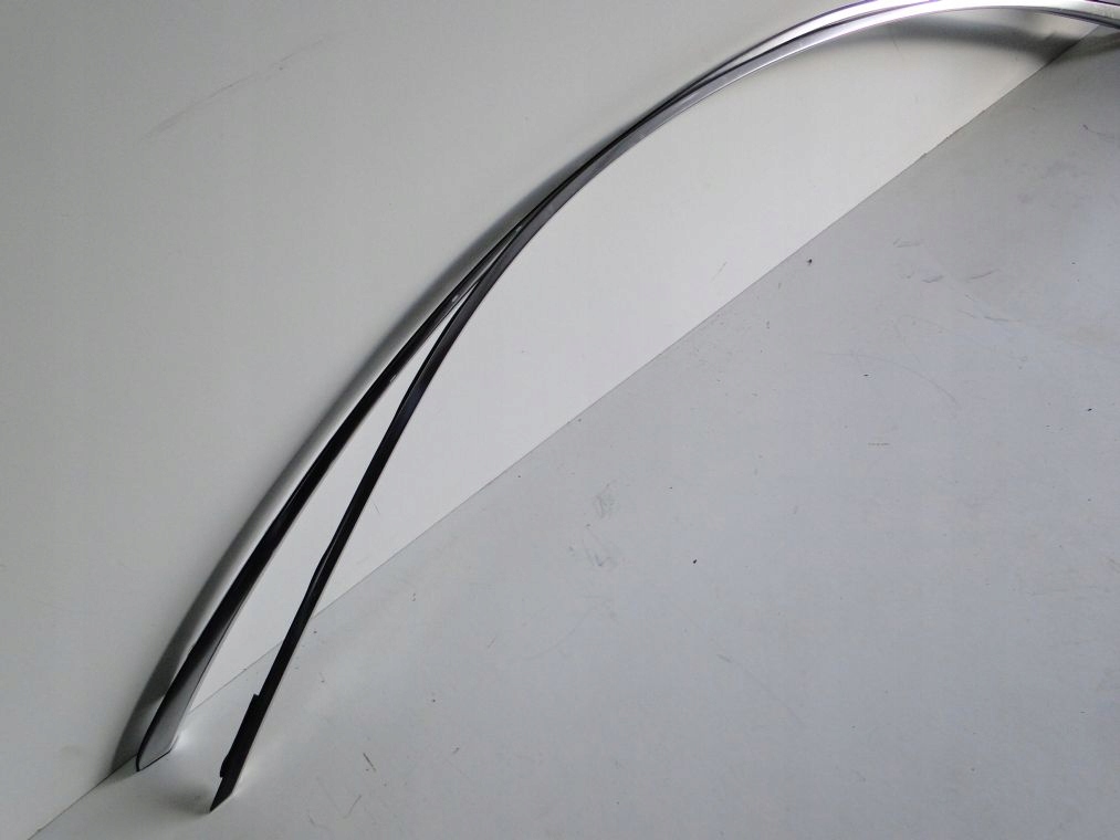 B8a4c80d40e09a5c45784d89a84c