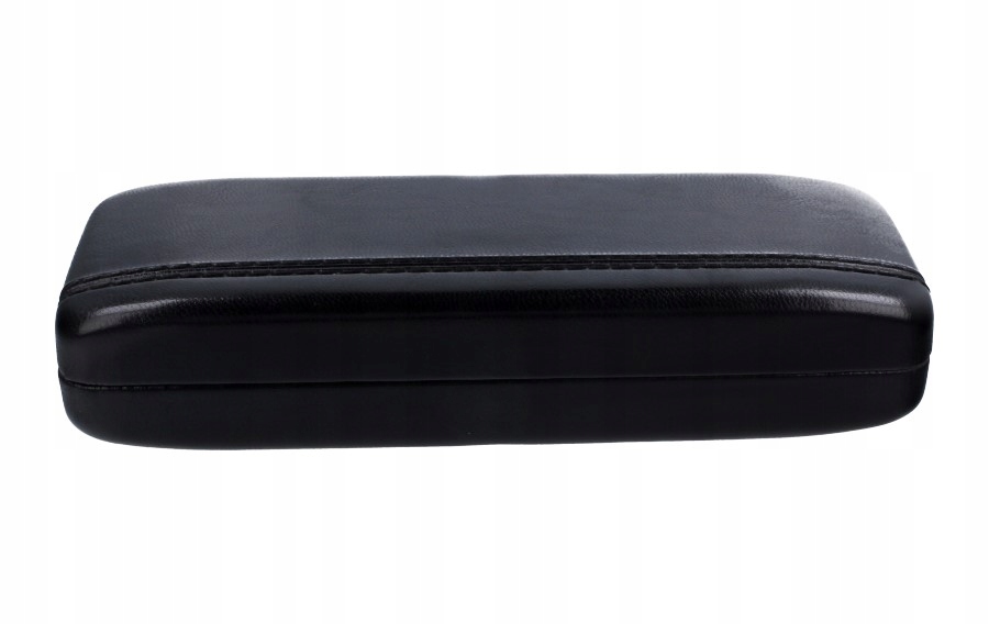 

Etui, Futerał na okulary 30 /3 Gwarancja Jakości