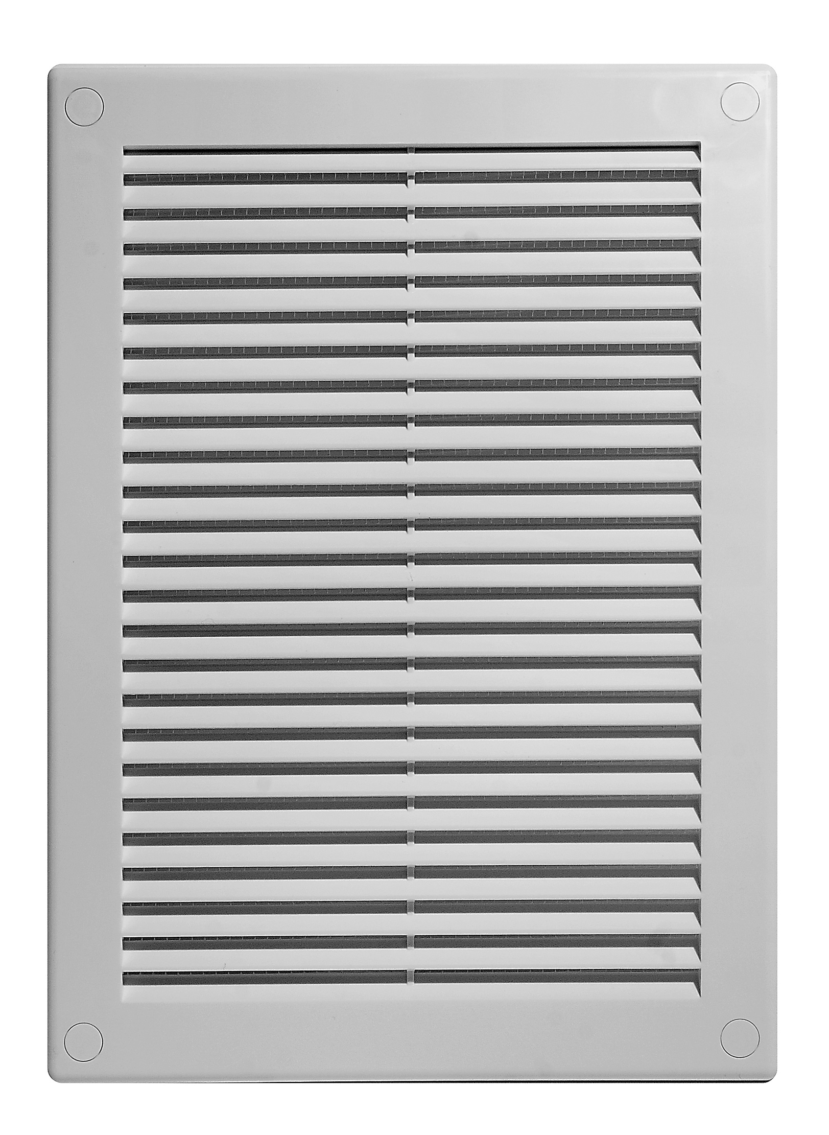 

Awenta Kratka Osłona Wentylacyjna 20x25 TRU22