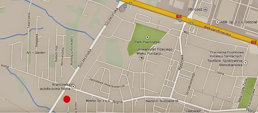 SZCZYPCE NASTAWNE 3SZT BGS TECHNIC LODZ Mark BGS Technic