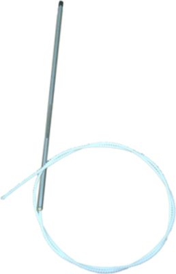 

Bagnet Anteny Antena Saab 900 Ng 9-3 93 9 3 Nowy!