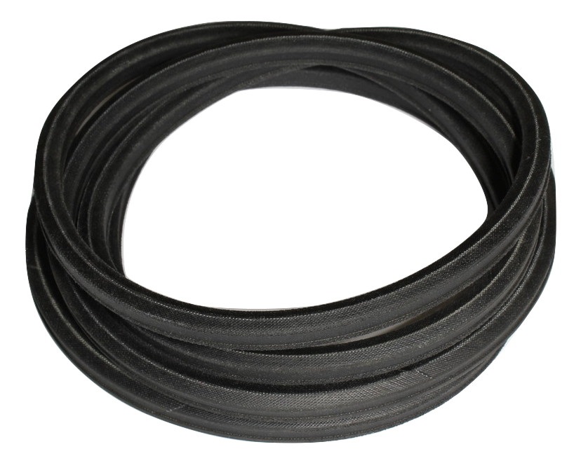 

Pas Pasek Napędu Noży Traktorka Viking Mt 540 545
