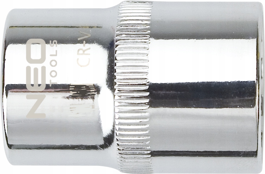 

Nasadka Spline 1/2" 22 mm Neo 08-594