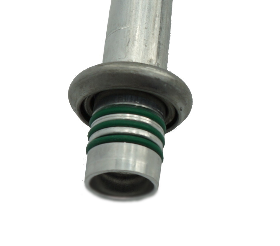 C9f3519c40f18483dd2992e6a74c