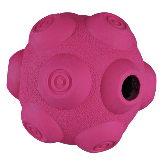 

Zabawka dla psa Dog Activity kula Snacky 11cm