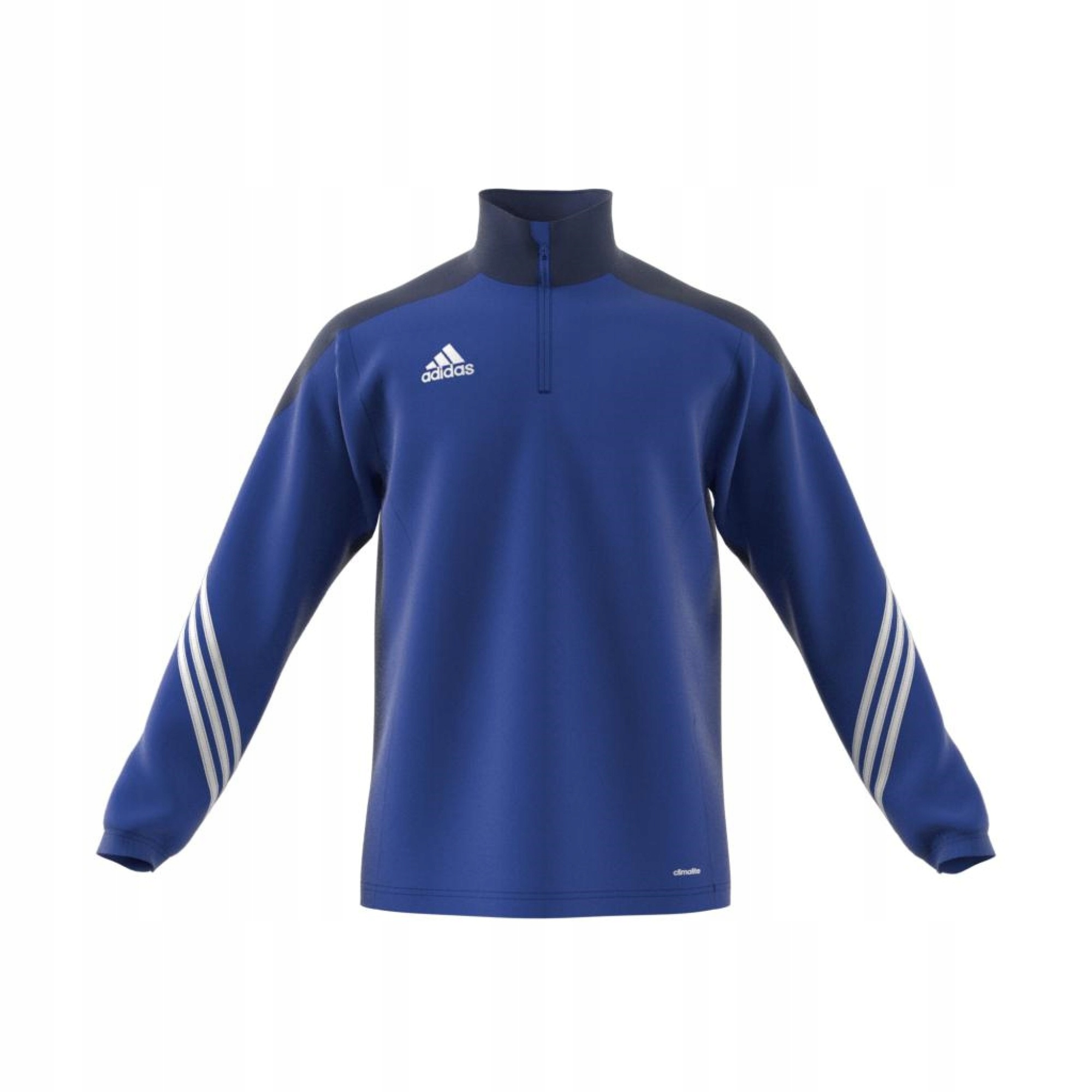 

bluza Treningowa adidas Sereno Jr 14 F49717 r 152
