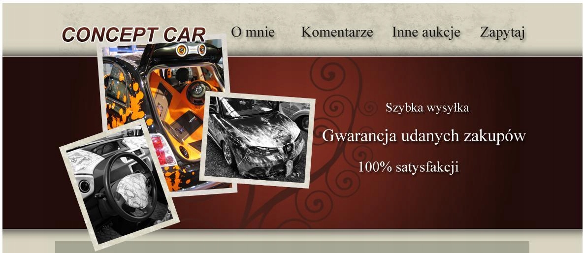 JBL STAGE A3001 wzmacniacz MONOBLOCK 1-KANAŁOWY Impedancja 4 Ω