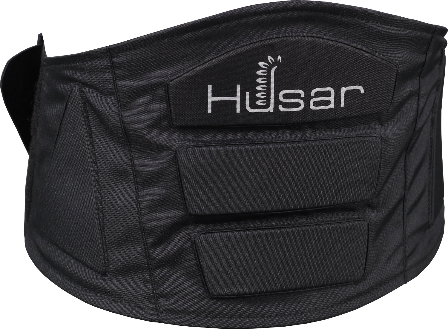 PAS NERKOWY MOTOCYKLOWY HUSAR WINGS M Producent Husar