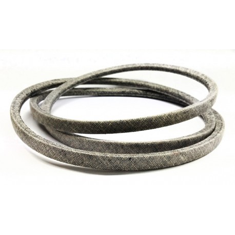 Pásik na pohon jazdy traktor mtd 754-04249 1803 mm s bočným vyhadzovaním 96 cm