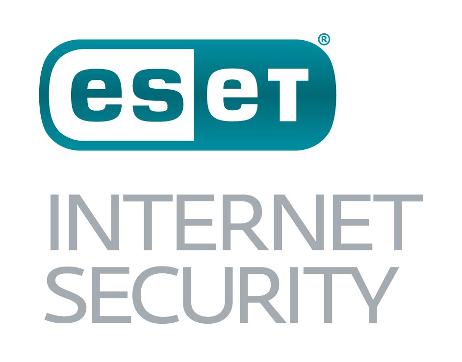 

Eset Internet Security 2018 1PC / 1Rok Kontynuacja