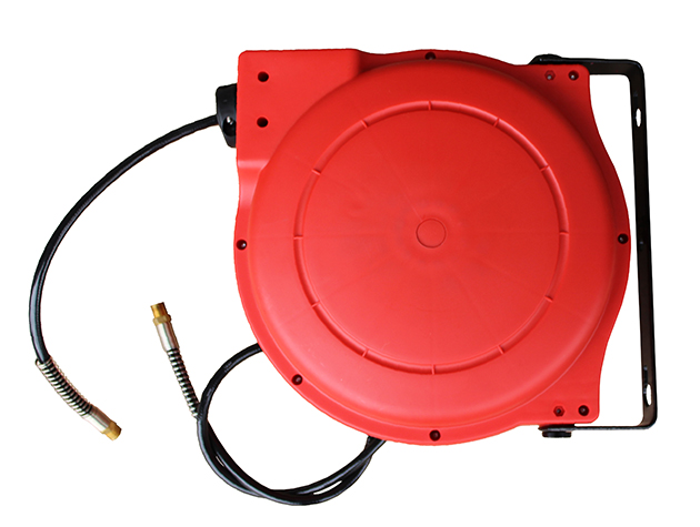 Zwijadlo pneumatyczne 10 x 6 mm dl 10m 1 4 z EAN 5906150832377