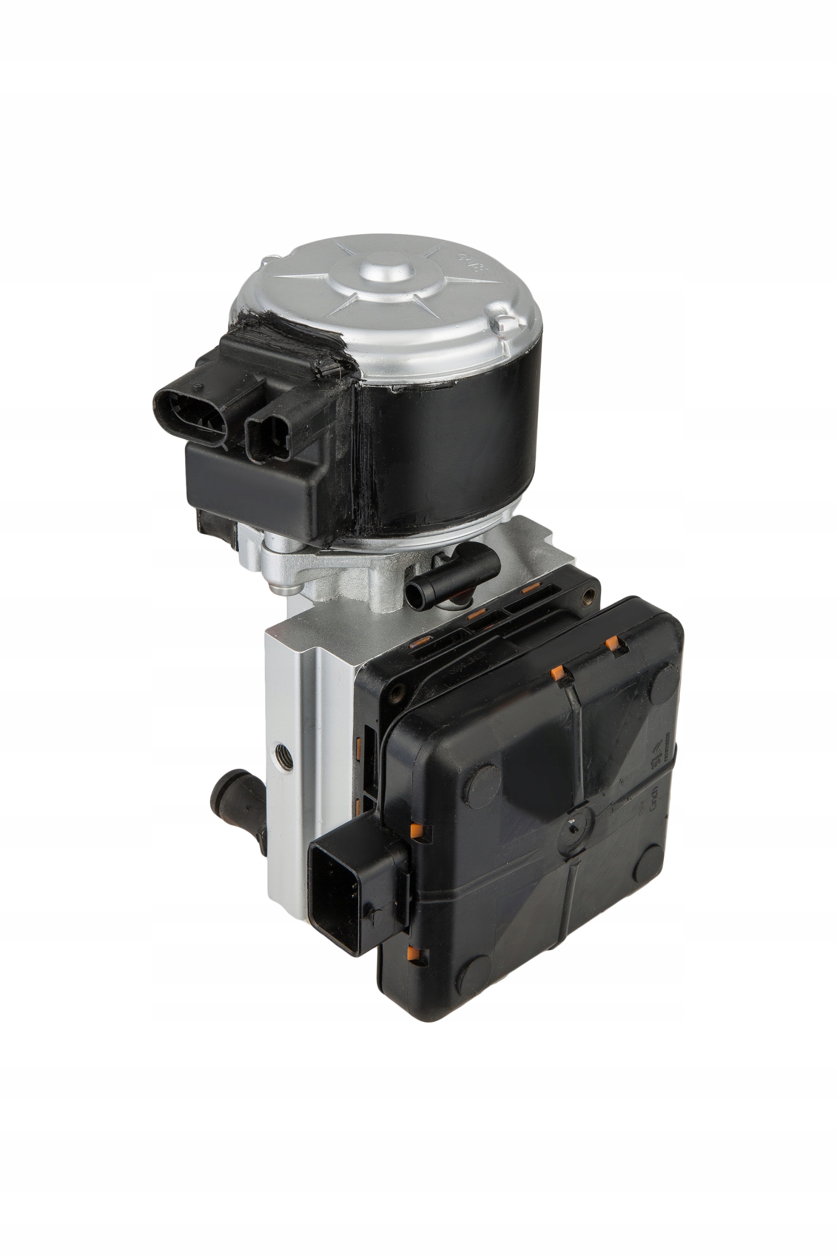 Kompresor zawieszenia Citroen c5 Gw12msc