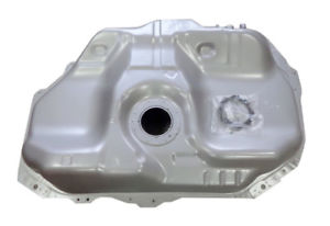 CB01-42-110C - ТОПЛИВНЫЙ БАК БАК ДЛЯ MAZDA PREMACY 1999-2004 НОВЫЙ