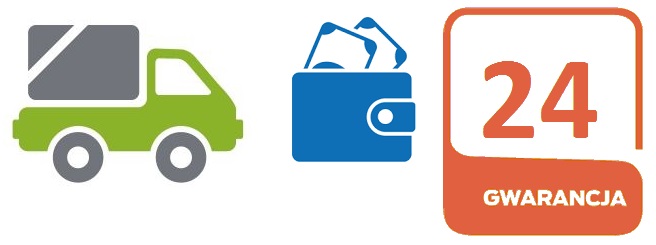 Kredens RETRO 4 z Drewna Litego,RÓŻNE KOLORY Kolor frontów inny kolor