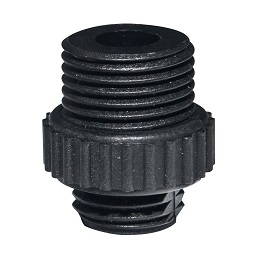 

Nypel Redukcyjny Itamidowy M18x2 na 1/2" Dafi
