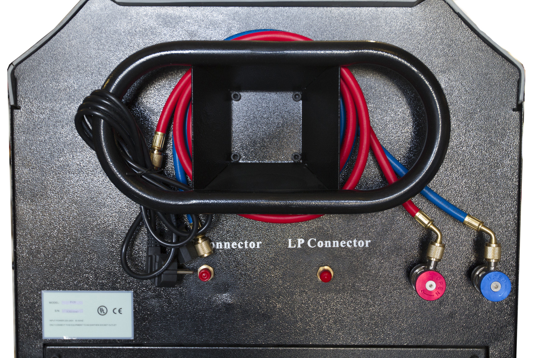 332075a04e1881a99311d30ef1bc