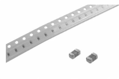 

Art Rezystory SMD-0603 5% 6,8K - Cena za 100szt