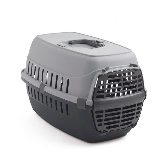 

Pet Nova Transporter dla psa lub kota L 48,5cm 5kg