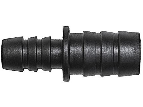 

Redukcja Łącznik Spryskiwacza Uniwersalna 8mm 12mm