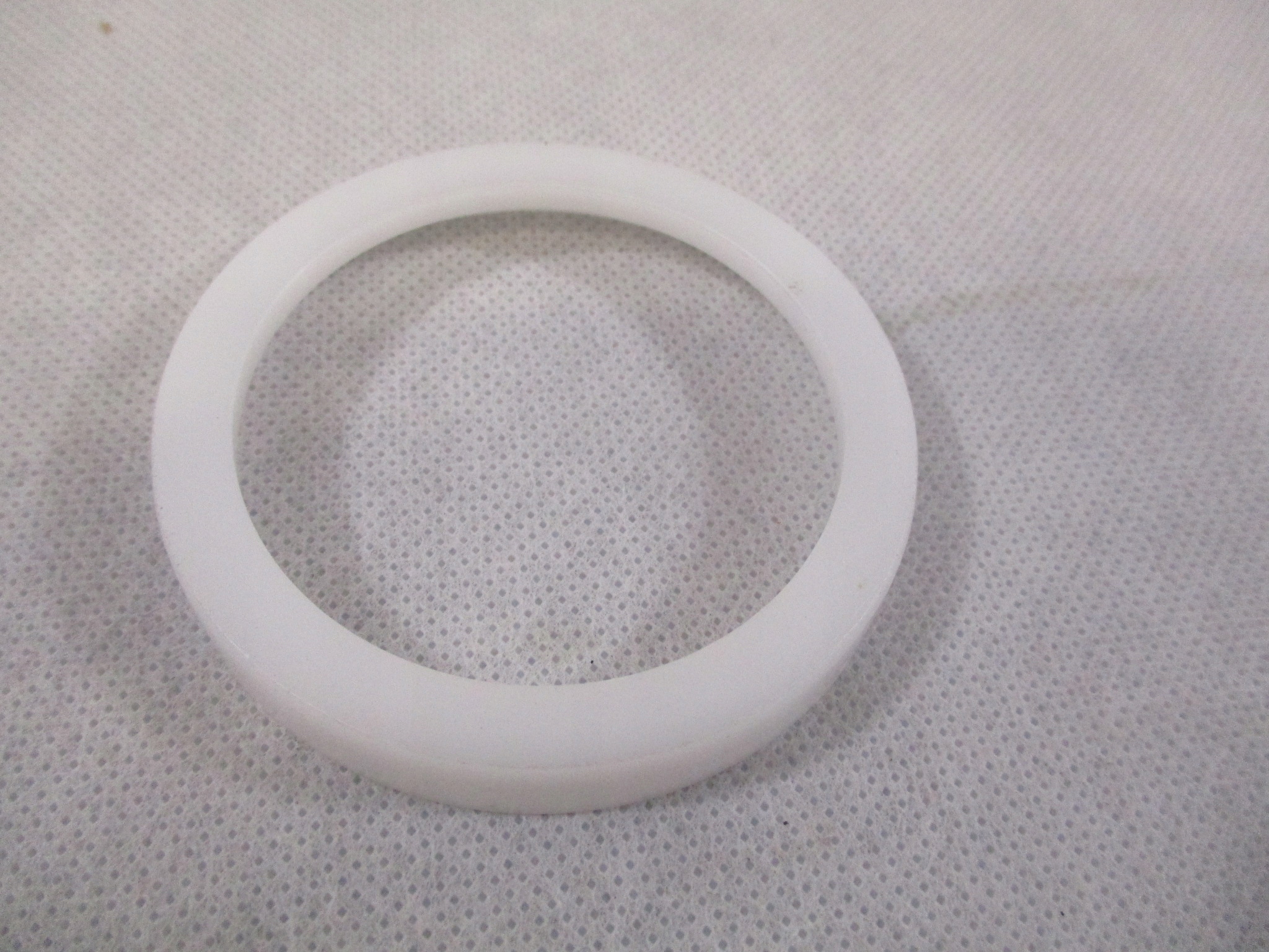 Prowadzenie do młota Metabo MHE 95