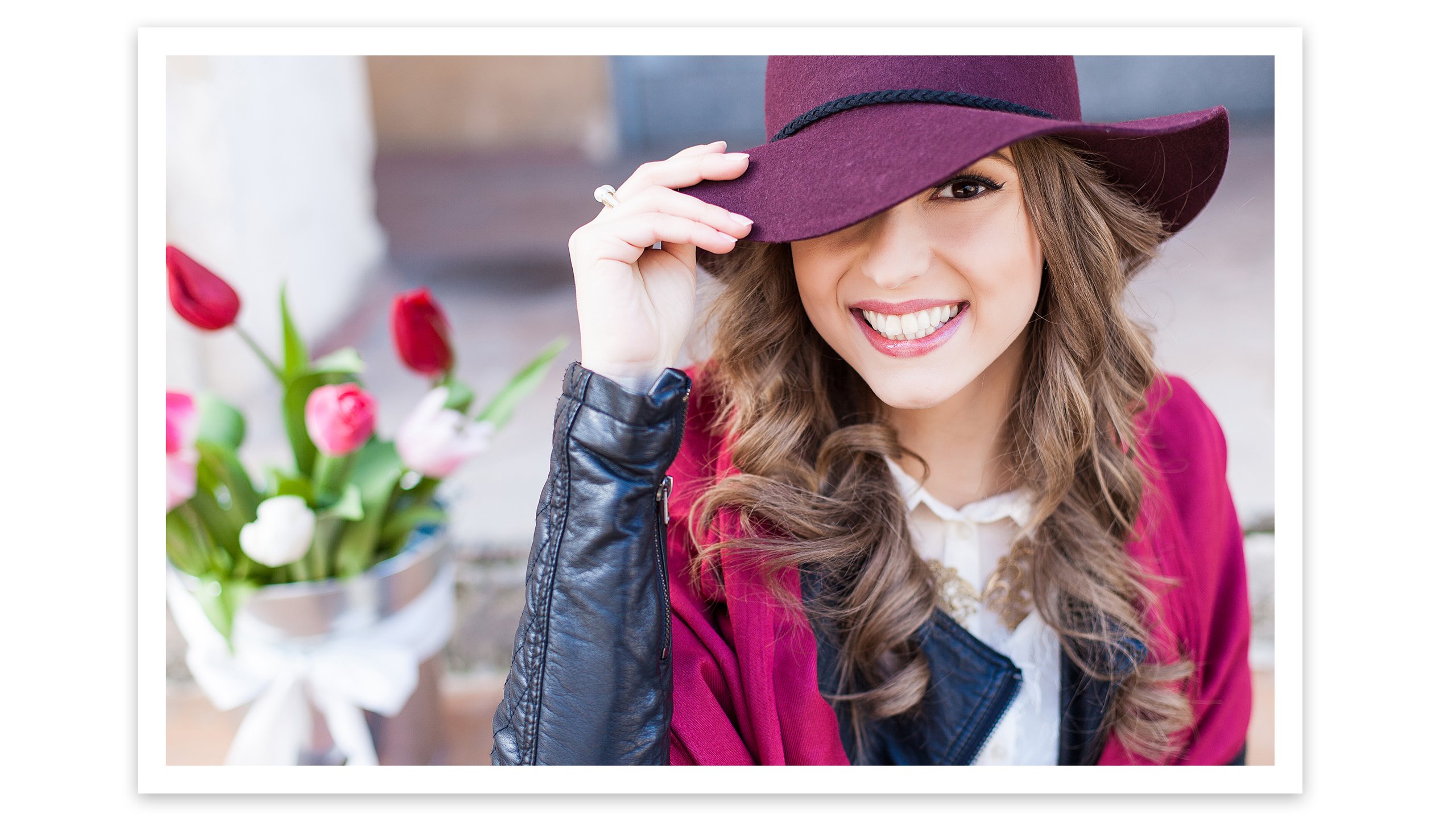 Odbitki 800 zdjęć 10x15 wywołanie wywoływanie REALIZACJA 24h! Rodzaj papieru błyszczący