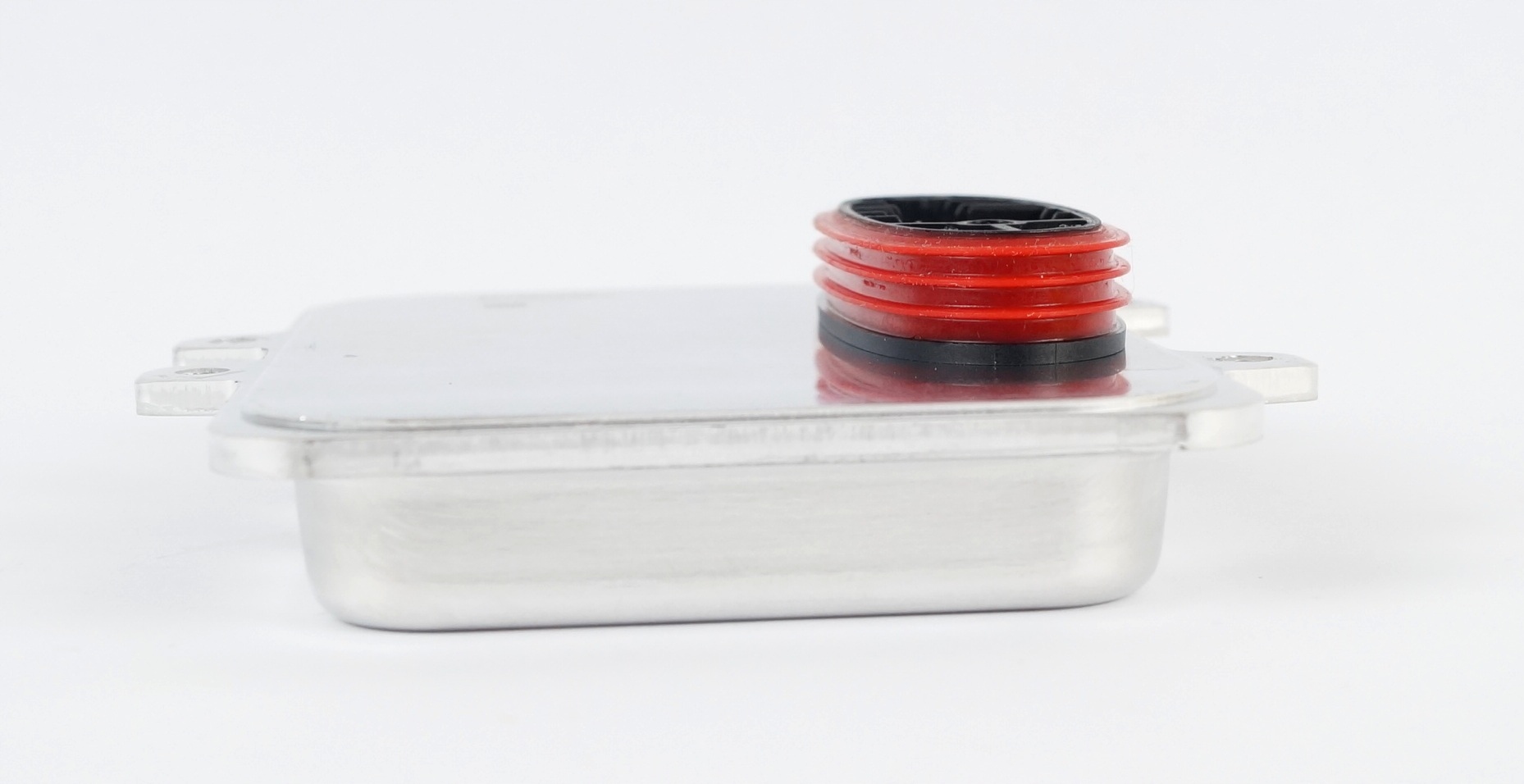 Przetwornica xenon ksenon oryginał HELLA Producent części Hella