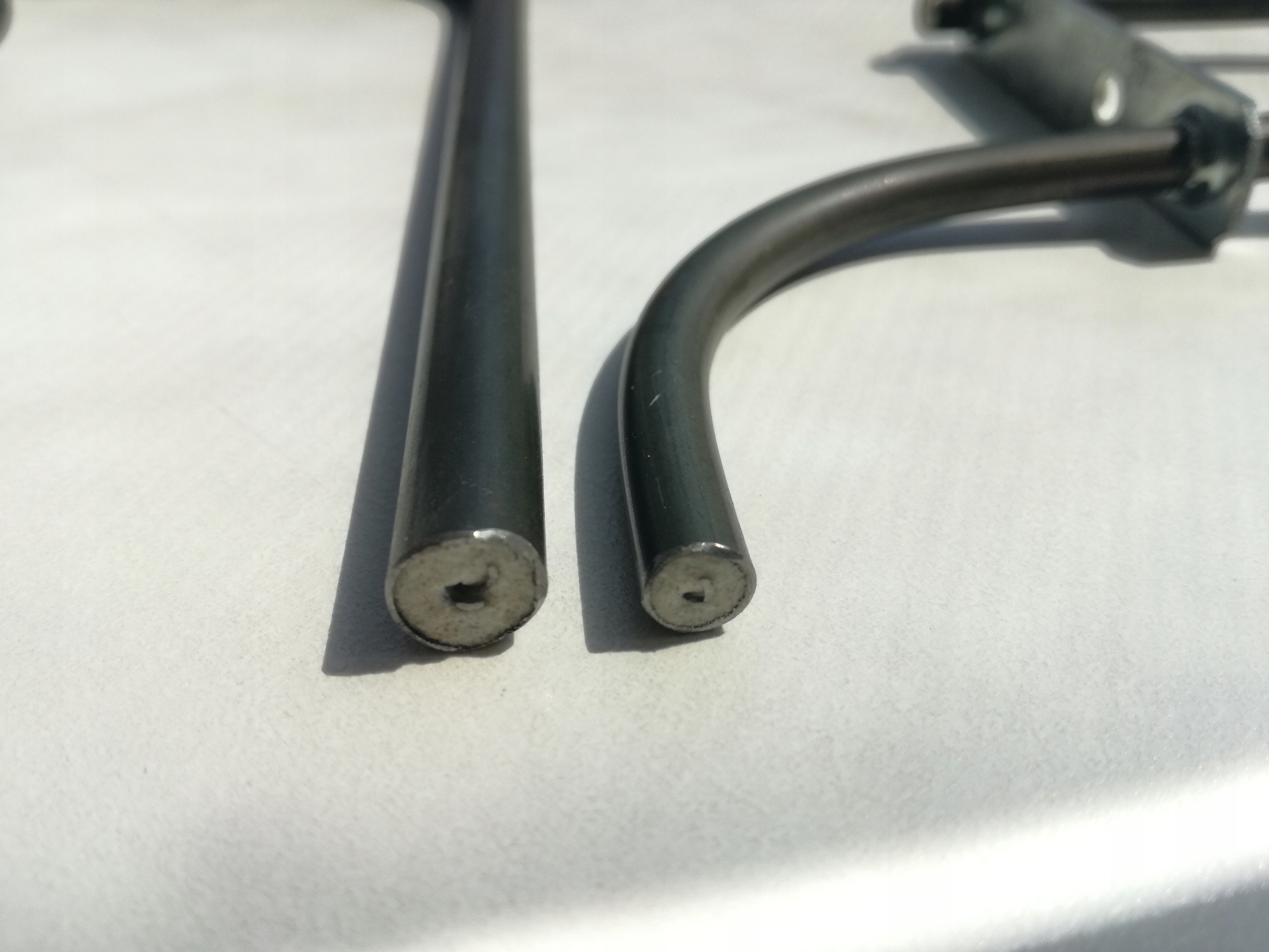 Grzałka ZSL 314 do sauny Harvia Club Profi 2500 W Marka inna